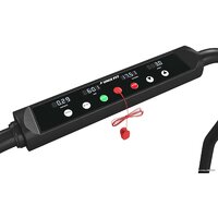 Unixfit R-300C (серый) Image #2