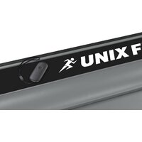 Unixfit R-300C (серый) Image #12