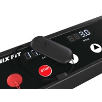 Unixfit R-300C (серый) Image #6