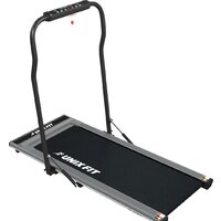 Unixfit R-300C (серый)