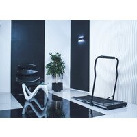 Unixfit R-300C (серый) Image #16