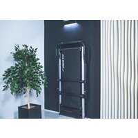 Unixfit R-300C (серый) Image #18