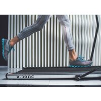 Unixfit R-300C (серый) Image #20