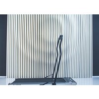 Unixfit R-300C (серый) Image #19