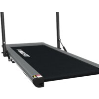 Unixfit R-300C (серый) Image #11