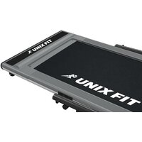 Unixfit R-300C (серый) Image #10