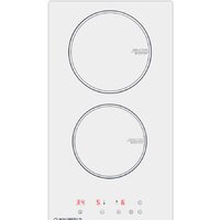 MAUNFELD CVI292WH
