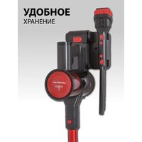 National NH-VS1415 (красный) Image #17