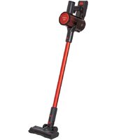 National NH-VS1415 (красный)