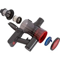 National NH-VS1415 (красный) Image #21