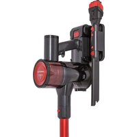 National NH-VS1415 (красный) Image #20