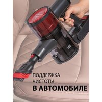 National NH-VS1415 (красный) Image #15