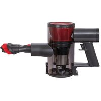 National NH-VS1415 (красный) Image #18