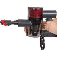 National NH-VS1415 (красный) Image #19