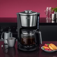 Rondell RDE-1100 Image #4