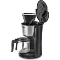 Rondell RDE-1100 Image #3