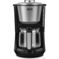 Rondell RDE-1100 Image #2