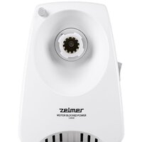 Zelmer ZMM5801P Image #9