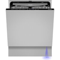 Weissgauff BDW 6038 Infolight