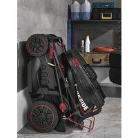 PARKSIDE Performance Pperm 2000 A1 Image #6