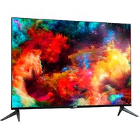 Roome 55VU424W Image #2