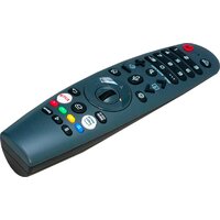 Roome 55VU424W Image #8