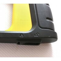 Калибр ВДМ-1900 Image #13