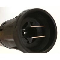 Калибр ВДМ-1900 Image #15