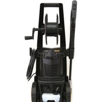 Калибр ВДМ-1900 Image #4