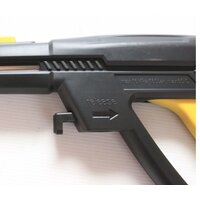 Калибр ВДМ-1900 Image #12