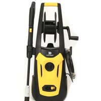 Калибр ВДМ-1900 Image #2