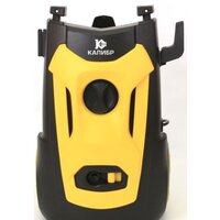 Калибр ВДМ-1900 Image #5