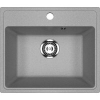 Mixline ML-GMU03 556719 (серый камень)