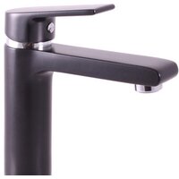 Slezak RAV Колорадо CO128.5CMATC (черный/хром)