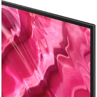 Samsung OLED 4K S90C QE77S90CAUXRU Image #6
