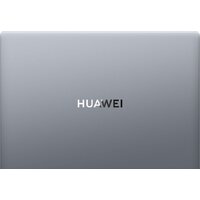 Huawei MateBook D 14 2024 MDG-X 53014BRW Image #3
