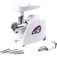 Аксион М642.04