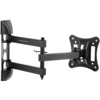 Ultramounts UM895 (черный) Image #2