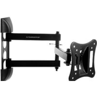 Ultramounts UM895 (черный) Image #5