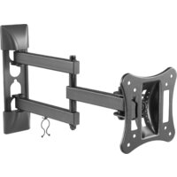 Кронштейны