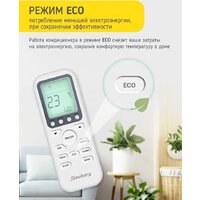 Steelberg STL-IFDC12BG Image #10