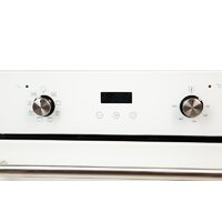 Making Oasis Everywhere D-MSW Image #9