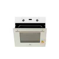 Making Oasis Everywhere D-MSW Image #3