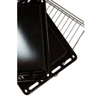 Making Oasis Everywhere D-MSW Image #10