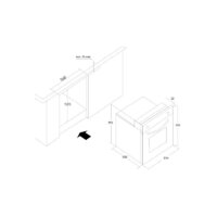 Making Oasis Everywhere D-MSW Image #2