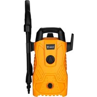 Deko DKCW115 084-2040 Image #2