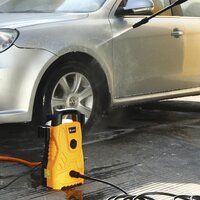 Deko DKCW115 084-2040 Image #7