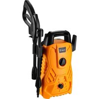 Deko DKCW115 084-2040 Image #4