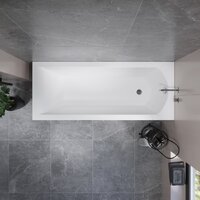 Lauter Amelia 170 21204070 (с серым подголовником) Image #14