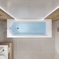 Lauter Amelia 170 21204070 (с серым подголовником) Image #21